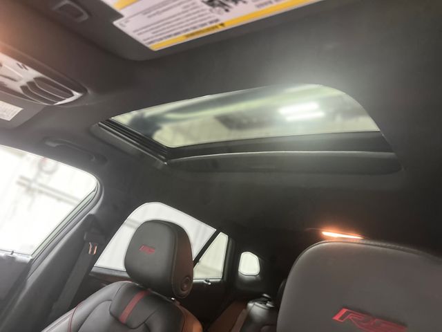 2024 Chevrolet TRAX 2RS | Houston, TX | Texas Star Motors 2024 Chevrolet TRAX 2RS | Houston, TX | Texas Star Motors