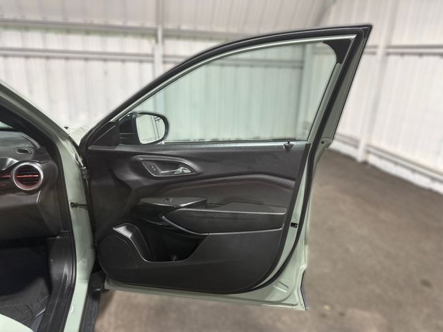 2024 Chevrolet TRAX 2RS | Houston, TX | Texas Star Motors 2024 Chevrolet TRAX 2RS | Houston, TX | Texas Star Motors