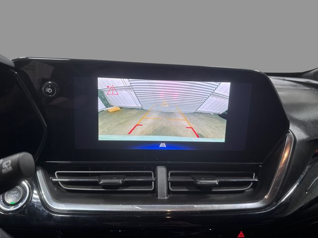 2024 Chevrolet TRAX 2RS | Houston, TX | Texas Star Motors 2024 Chevrolet TRAX 2RS | Houston, TX | Texas Star Motors