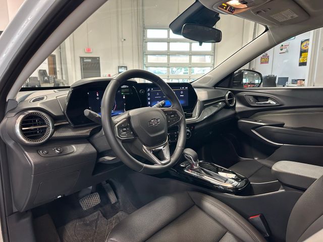 2024 Chevrolet Trax ACTIV | Irving, Texas | Hopper Motorplex 2024 Chevrolet Trax ACTIV | Irving, Texas | Hopper Motorplex