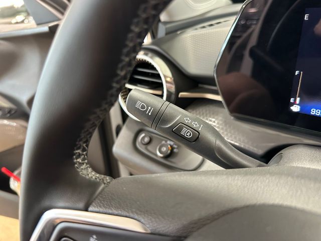 2024 Chevrolet Trax ACTIV | Irving, Texas | Hopper Motorplex 2024 Chevrolet Trax ACTIV | Irving, Texas | Hopper Motorplex