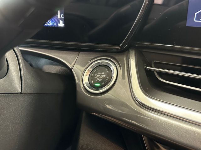 2024 Chevrolet Trax ACTIV | Irving, Texas | Hopper Motorplex