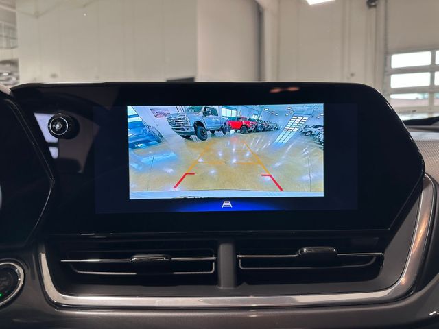 2024 Chevrolet Trax ACTIV | Irving, Texas | Hopper Motorplex 2024 Chevrolet Trax ACTIV | Irving, Texas | Hopper Motorplex