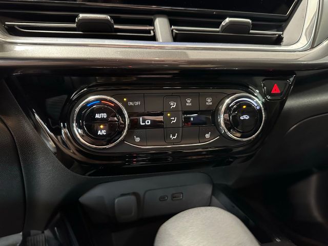 2024 Chevrolet Trax ACTIV | Irving, Texas | Hopper Motorplex 2024 Chevrolet Trax ACTIV | Irving, Texas | Hopper Motorplex