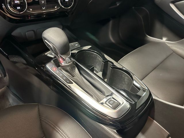 2024 Chevrolet Trax ACTIV | Irving, Texas | Hopper Motorplex 2024 Chevrolet Trax ACTIV | Irving, Texas | Hopper Motorplex