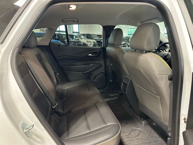 2024 Chevrolet Trax ACTIV | Irving, Texas | Hopper Motorplex 2024 Chevrolet Trax ACTIV | Irving, Texas | Hopper Motorplex