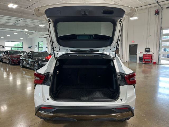 2024 Chevrolet Trax ACTIV | Irving, Texas | Hopper Motorplex 2024 Chevrolet Trax ACTIV | Irving, Texas | Hopper Motorplex