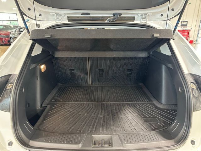 2024 Chevrolet Trax ACTIV | Irving, Texas | Hopper Motorplex