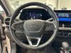 2024 Chevrolet Trax ACTIV | Plano, TX | AutoRevo PowerSites - Demo1 2024 Chevrolet Trax ACTIV | Plano, TX | AutoRevo PowerSites - Demo1