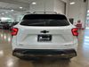 2024 Chevrolet Trax ACTIV | Plano, TX | AutoRevo PowerSites - Demo1