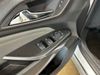 2024 Chevrolet Trax ACTIV | Plano, TX | AutoRevo PowerSites - Demo1