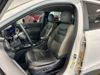 2024 Chevrolet Trax ACTIV | Plano, TX | AutoRevo PowerSites - Demo1