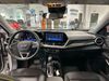 2024 Chevrolet Trax ACTIV | Plano, TX | AutoRevo PowerSites - Demo1
