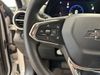 2024 Chevrolet Trax ACTIV | Plano, TX | AutoRevo PowerSites - Demo1 2024 Chevrolet Trax ACTIV | Plano, TX | AutoRevo PowerSites - Demo1
