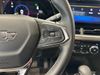 2024 Chevrolet Trax ACTIV | Plano, TX | AutoRevo PowerSites - Demo1 2024 Chevrolet Trax ACTIV | Plano, TX | AutoRevo PowerSites - Demo1