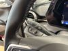 2024 Chevrolet Trax ACTIV | Plano, TX | AutoRevo PowerSites - Demo1 2024 Chevrolet Trax ACTIV | Plano, TX | AutoRevo PowerSites - Demo1