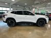 2024 Chevrolet Trax ACTIV | Plano, TX | AutoRevo PowerSites - Demo1 2024 Chevrolet Trax ACTIV | Plano, TX | AutoRevo PowerSites - Demo1
