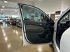 2024 Chevrolet Trax ACTIV | Plano, TX | AutoRevo PowerSites - Demo1 2024 Chevrolet Trax ACTIV | Plano, TX | AutoRevo PowerSites - Demo1