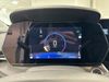 2024 Chevrolet Trax ACTIV | Plano, TX | AutoRevo PowerSites - Demo1 2024 Chevrolet Trax ACTIV | Plano, TX | AutoRevo PowerSites - Demo1