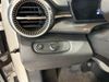 2024 Chevrolet Trax ACTIV | Plano, TX | AutoRevo PowerSites - Demo1