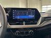 2024 Chevrolet Trax ACTIV | Plano, TX | AutoRevo PowerSites - Demo1