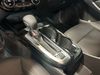 2024 Chevrolet Trax ACTIV | Plano, TX | AutoRevo PowerSites - Demo1 2024 Chevrolet Trax ACTIV | Plano, TX | AutoRevo PowerSites - Demo1