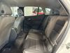 2024 Chevrolet Trax ACTIV | Plano, TX | AutoRevo PowerSites - Demo1