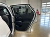 2024 Chevrolet Trax ACTIV | Plano, TX | AutoRevo PowerSites - Demo1