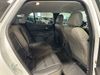 2024 Chevrolet Trax ACTIV | Plano, TX | AutoRevo PowerSites - Demo1