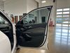 2024 Chevrolet Trax ACTIV | Plano, TX | AutoRevo PowerSites - Demo1