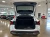 2024 Chevrolet Trax ACTIV | Plano, TX | AutoRevo PowerSites - Demo1 2024 Chevrolet Trax ACTIV | Plano, TX | AutoRevo PowerSites - Demo1