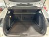 2024 Chevrolet Trax ACTIV | Plano, TX | AutoRevo PowerSites - Demo1 2024 Chevrolet Trax ACTIV | Plano, TX | AutoRevo PowerSites - Demo1