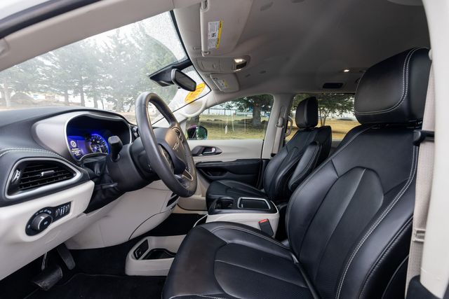 2024 Chrysler Pacifica Touring L | Great Falls, Montana | Bleskin Motor Company 2024 Chrysler Pacifica Touring L | Great Falls, Montana | Bleskin Motor Company