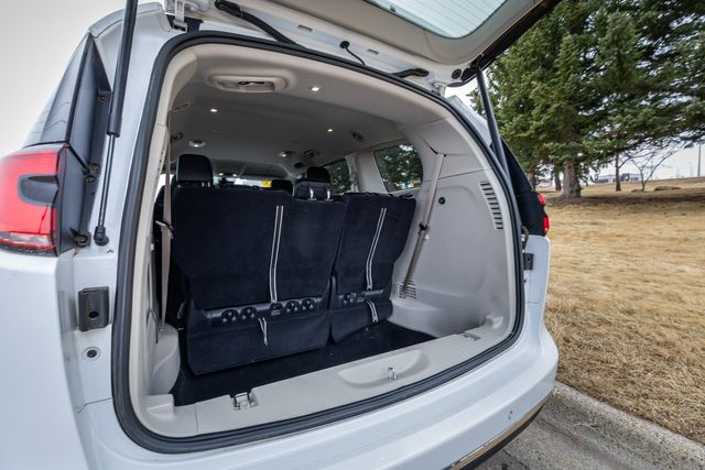 2024 Chrysler Pacifica Touring L | Great Falls, Montana | Bleskin Motor Company 2024 Chrysler Pacifica Touring L | Great Falls, Montana | Bleskin Motor Company