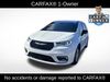 2024 Chrysler Pacifica Touring L | Huntsville, Alabama | Landers Mclarty DCJ