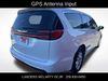 2024 Chrysler Pacifica Touring L | Huntsville, Alabama | Landers Mclarty DCJ 2024 Chrysler Pacifica Touring L | Huntsville, Alabama | Landers Mclarty DCJ