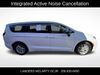 2024 Chrysler Pacifica Touring L | Huntsville, Alabama | Landers Mclarty DCJ 2024 Chrysler Pacifica Touring L | Huntsville, Alabama | Landers Mclarty DCJ