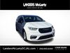 2024 Chrysler Pacifica Touring L | Huntsville, Alabama | Landers Mclarty DCJ 2024 Chrysler Pacifica Touring L | Huntsville, Alabama | Landers Mclarty DCJ