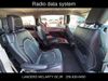 2024 Chrysler Pacifica Touring L | Huntsville, Alabama | Landers Mclarty DCJ