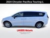 2024 Chrysler Pacifica Touring L | Huntsville, Alabama | Landers Mclarty DCJ