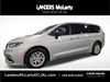 2024 Chrysler Pacifica Touring L | Huntsville, Alabama | Landers Mclarty DCJ