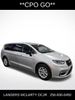 2024 Chrysler Pacifica Touring L | Huntsville, Alabama | Landers Mclarty DCJ 2024 Chrysler Pacifica Touring L | Huntsville, Alabama | Landers Mclarty DCJ