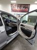 2024 Chrysler Pacifica Touring L | Huntsville, Alabama | Landers Mclarty DCJ 2024 Chrysler Pacifica Touring L | Huntsville, Alabama | Landers Mclarty DCJ