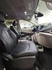 2024 Chrysler Pacifica Touring L | Huntsville, Alabama | Landers Mclarty DCJ 2024 Chrysler Pacifica Touring L | Huntsville, Alabama | Landers Mclarty DCJ