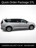 2024 Chrysler Pacifica Touring L | Huntsville, Alabama | Landers Mclarty DCJ