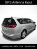 2024 Chrysler Pacifica Touring L | Huntsville, Alabama | Landers Mclarty DCJ 2024 Chrysler Pacifica Touring L | Huntsville, Alabama | Landers Mclarty DCJ