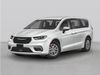 2024 Chrysler Pacifica Touring L | Naugatuck, Connecticut | A Better Way Wholesale Autos-CT