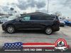 2024 Chrysler Pacifica Touring L | Ontario, OH | New Haven Auto Sales