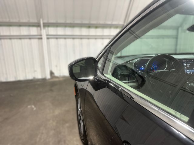 2024 Chrysler Pacifica Plug-In Hybrid Select | Houston, TX | Texas Star Motors 2024 Chrysler Pacifica Plug-In Hybrid Select | Houston, TX | Texas Star Motors