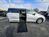 2024 Chrysler Pacifica Touring L Wheelchair Van Handicap Ramp Van | Pinellas Park, Florida | Triple S Mobility, Inc 2024 Chrysler Pacifica Touring L Wheelchair Van Handicap Ramp Van | Pinellas Park, Florida | Triple S Mobility, Inc